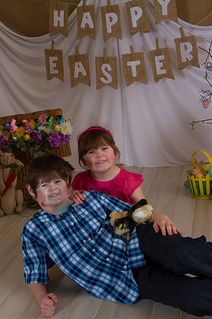rollyEaster-0010