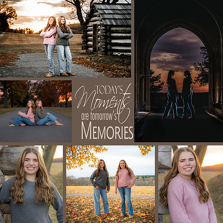 cover 2 copy