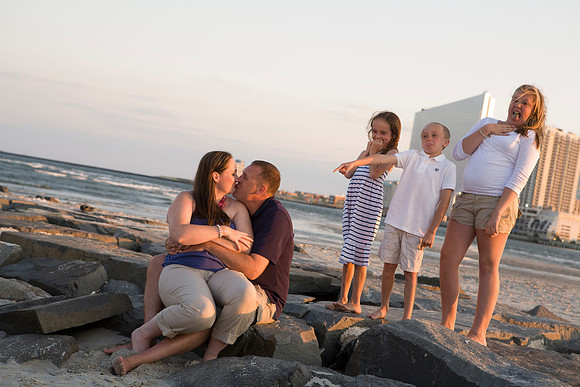 jj-900