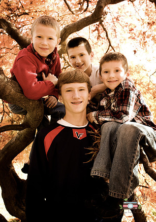 amy's boysbb