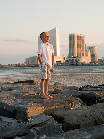 jj-907