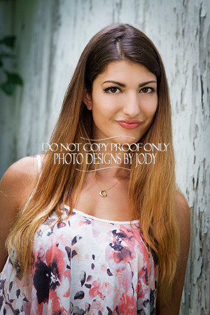 RT-329 retouched