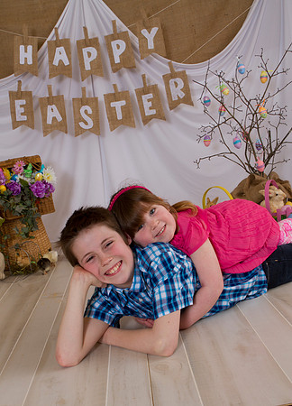 rollyEaster-0026