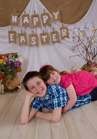 rollyEaster-0028