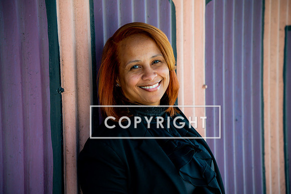 web- NHD-202