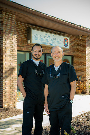 w-233