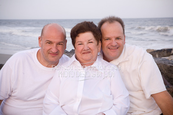 0845 BBW retouched