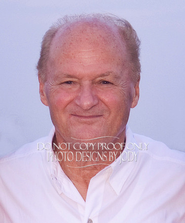 Mr. Woolam