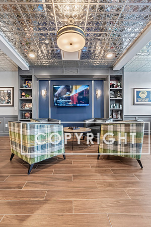 DSC09705