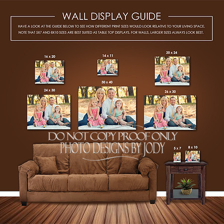 wallguide