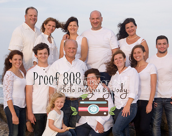 PROOF 0808 BBW