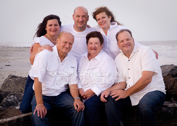0855 BBW retouched