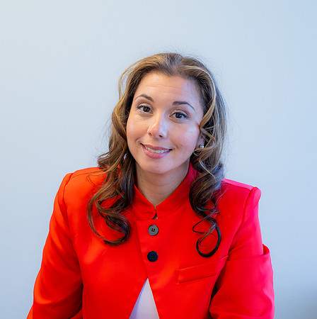 LL-1050-sharpen