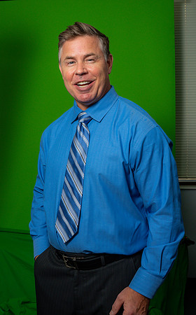 SPWT-178