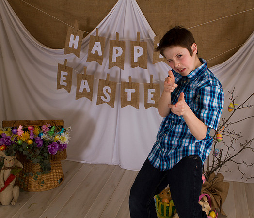 rollyEaster-0075