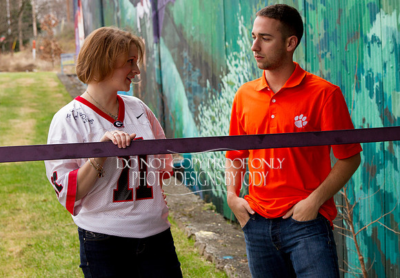 CM-24