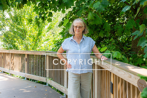 L-03560