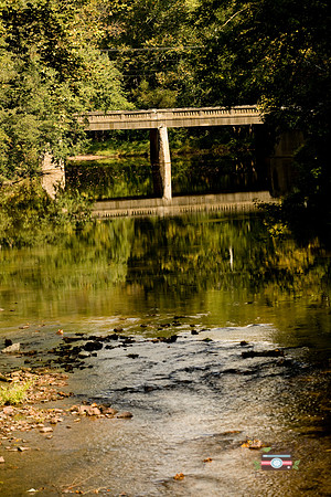 IMG_3657