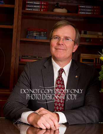 DCC-990