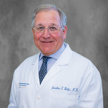 Sample Headshot 175 Dr