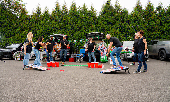 W-2024-103