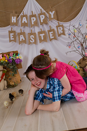 rollyEaster-0022