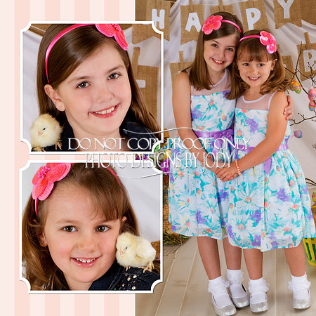 Cover GG