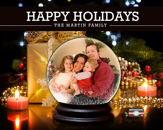 HolidaySnowGlobe 2