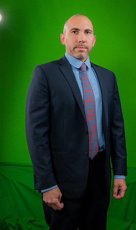 SPWT-213