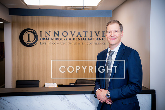 L-OD-1081