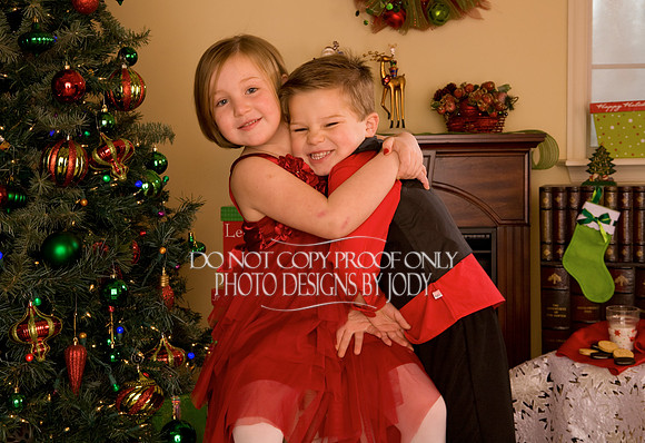 0723 HJL
