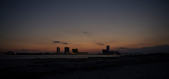 jj-1009