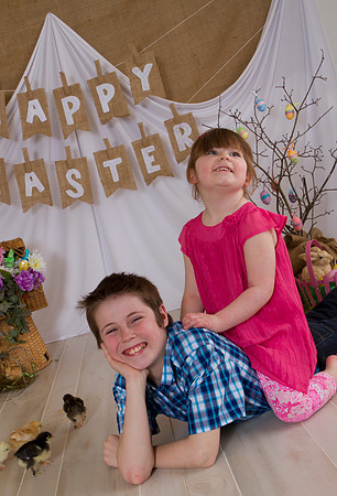 rollyEaster-0021