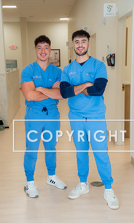 L-EPR-661