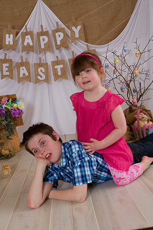 rollyEaster-0023