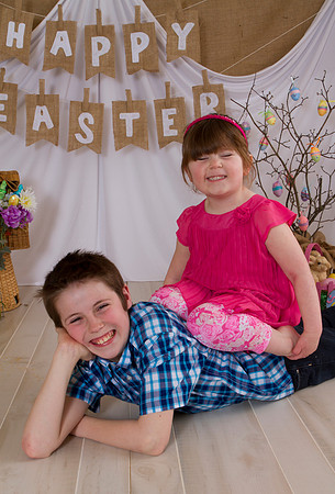 rollyEaster-0024