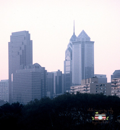phila 1