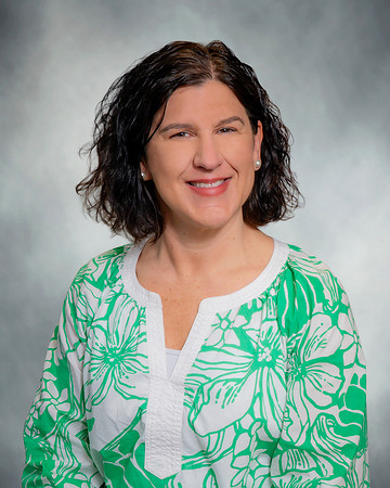 Headshot sample L-AHS-44